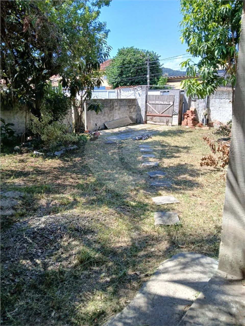 Terreno à venda em Serra Grande - RJ - Foto 2
