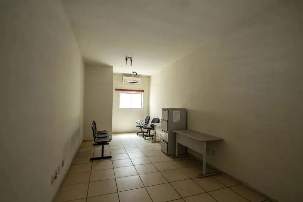 Sala para alugar em Boa Viagem com 33m² - Foto 3