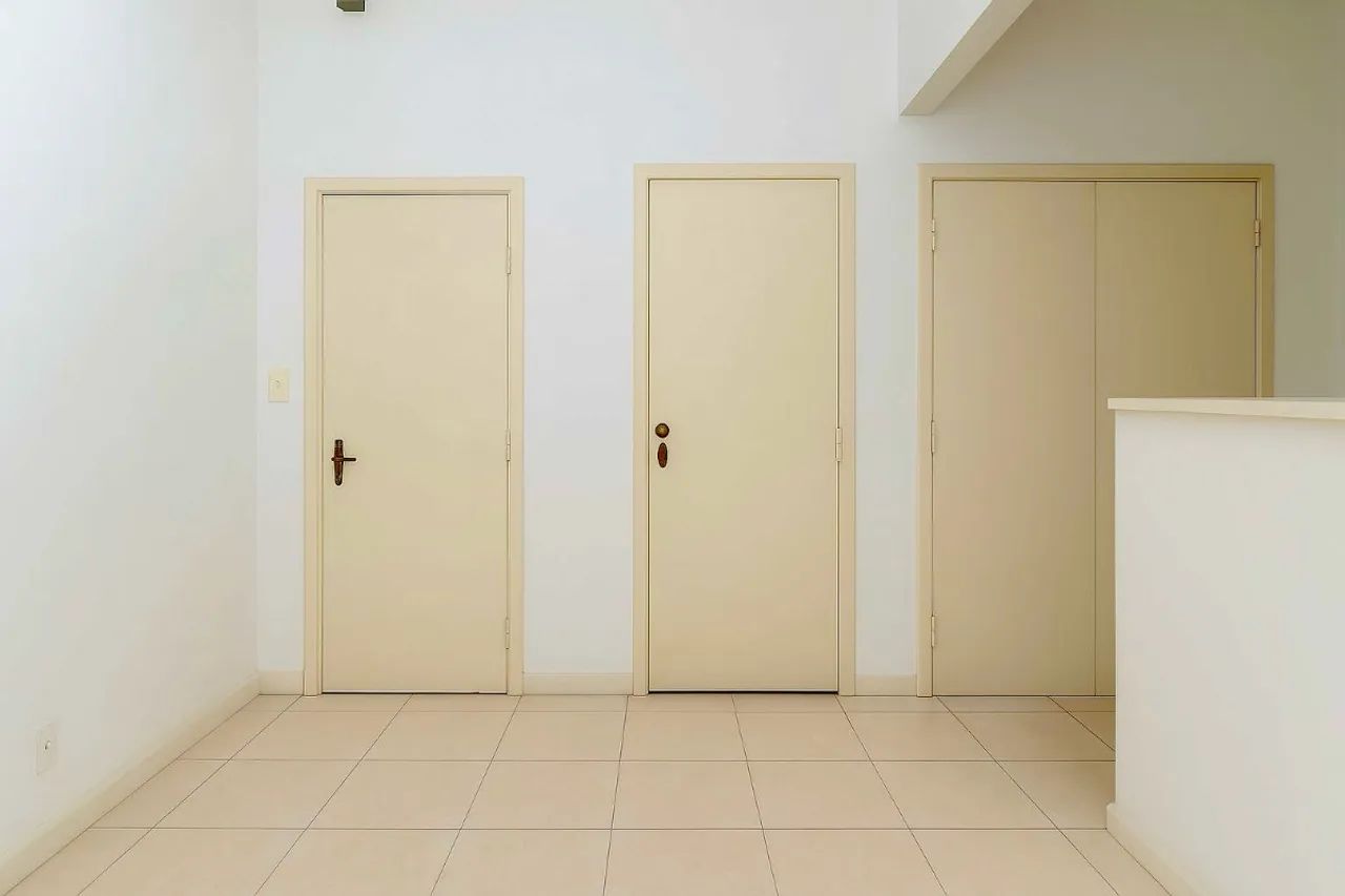 Conjunto comercial para venda, 100m² - Foto 4