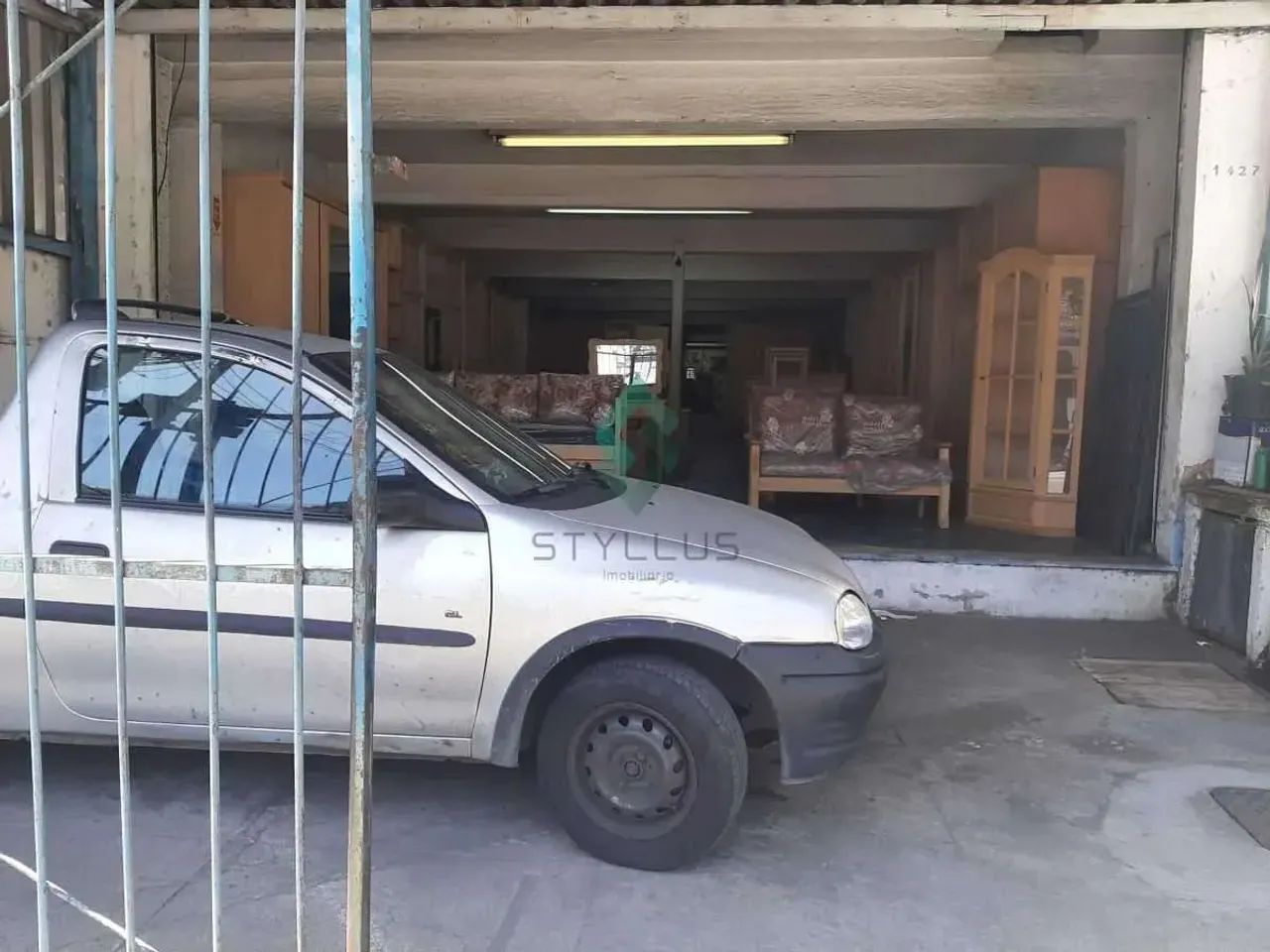 Engenho Novo | Loja - Foto 3