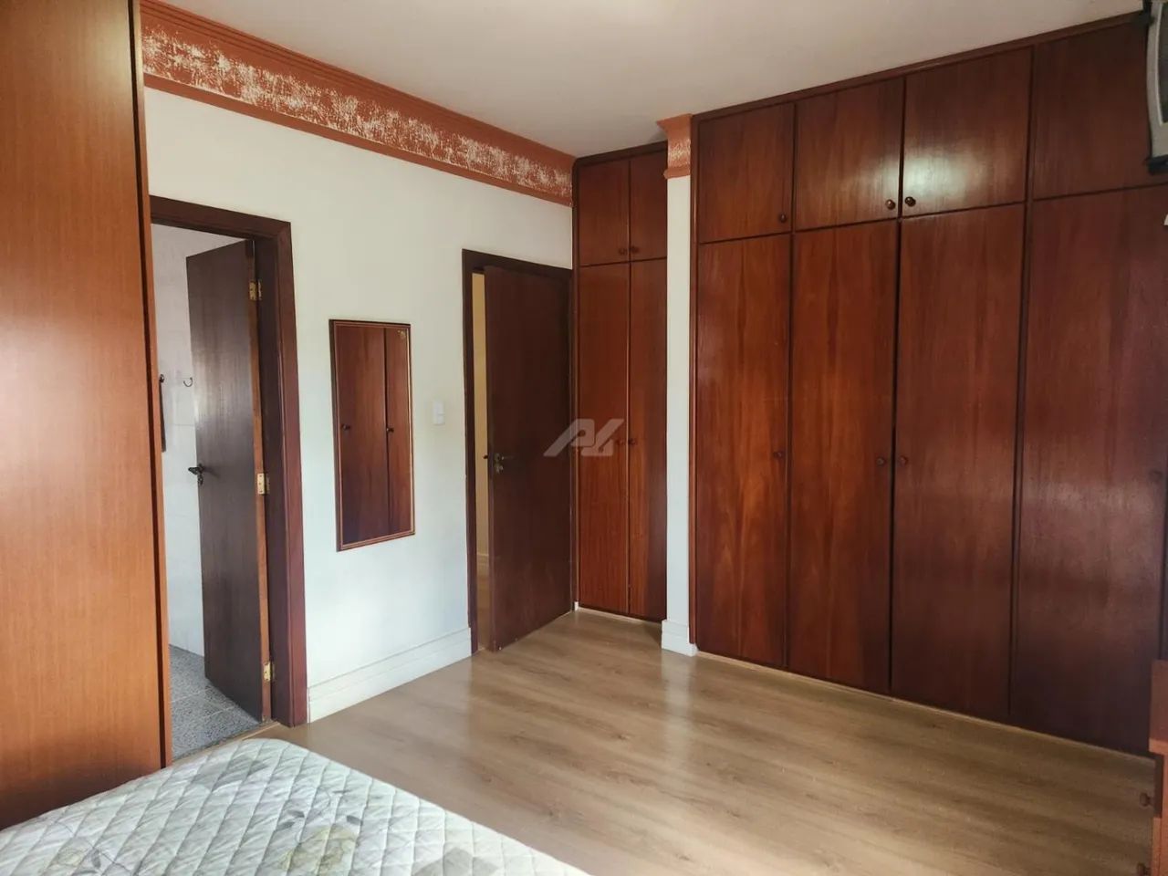 casa - Jardim Nova Europa - Campinas - Foto 10