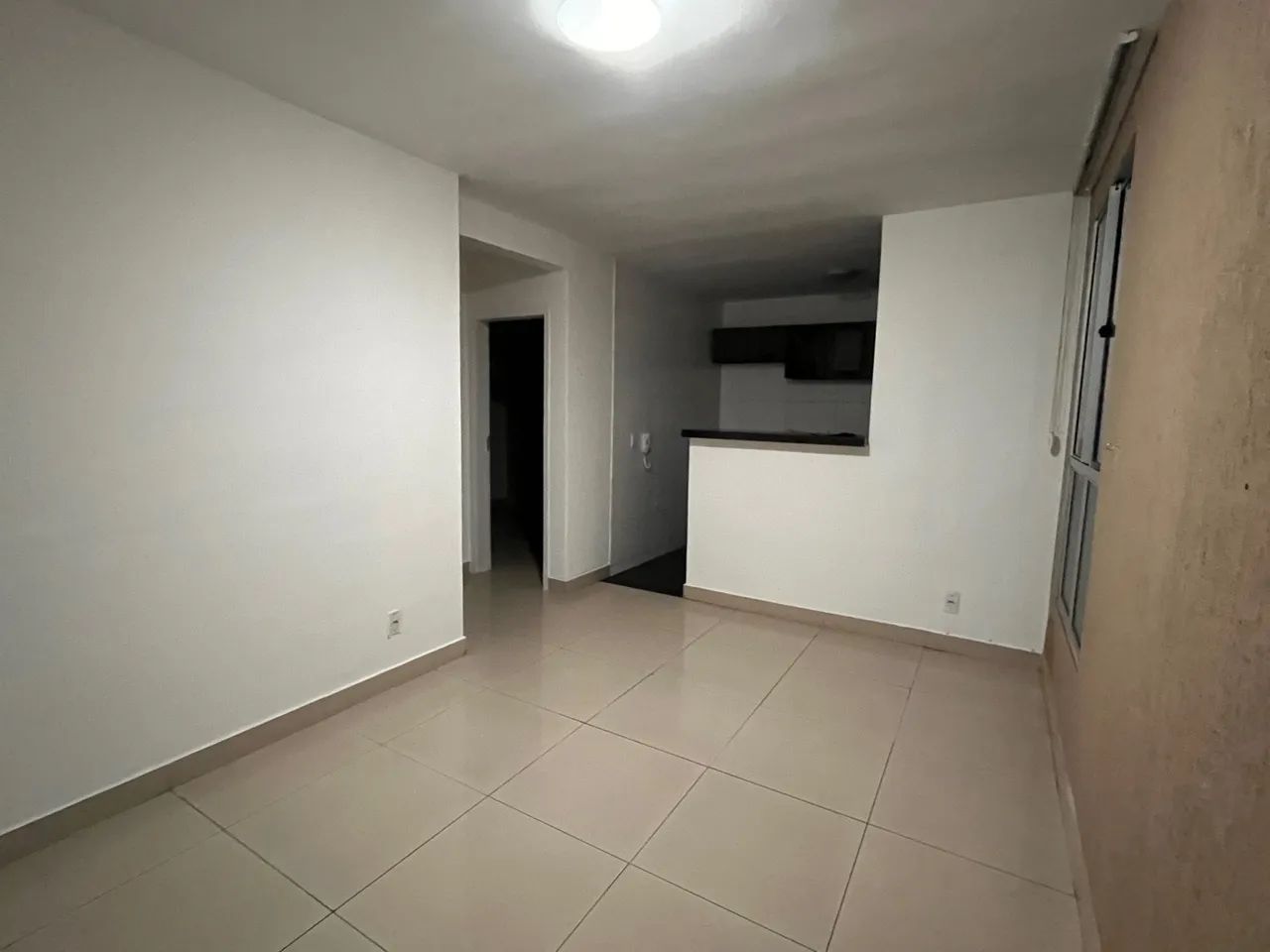Foto - Contagem - Cabral