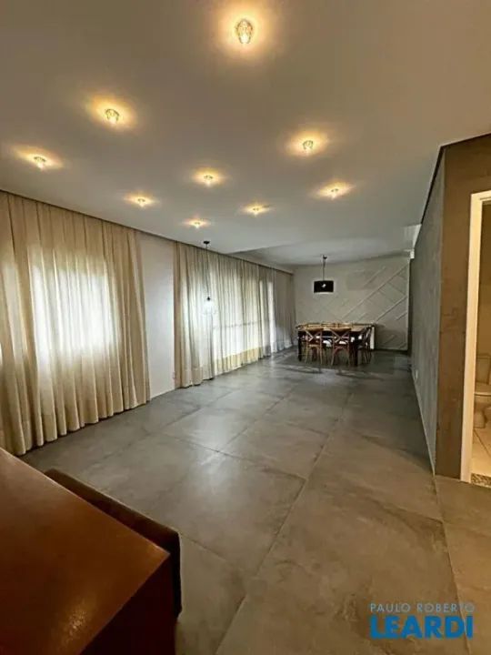 APARTAMENTO - TAMBORÉ - SP - Foto 7