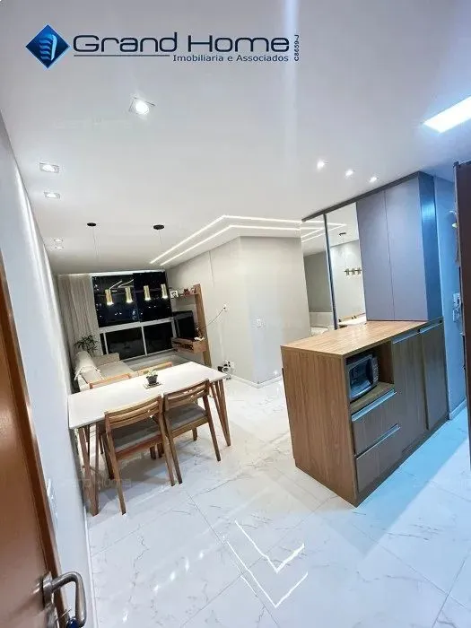 Apartamento 2 quartos em Praia de Itaparica