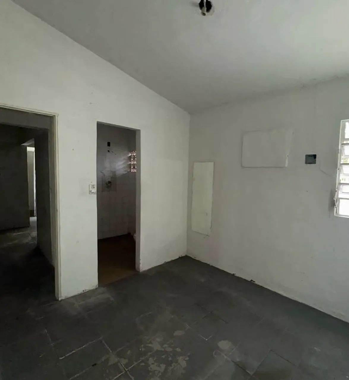VENDO CASA NO EDUARDO GOMES - Foto 3