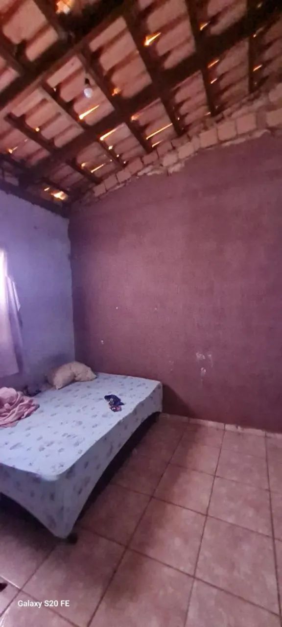 Vendo casa - Foto 2