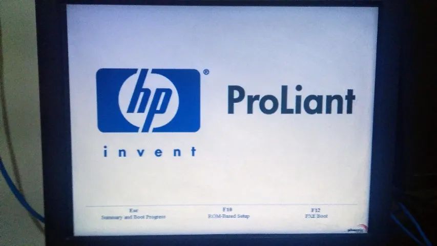 Kit Xeon X3430 8GB RAM  - Foto 2