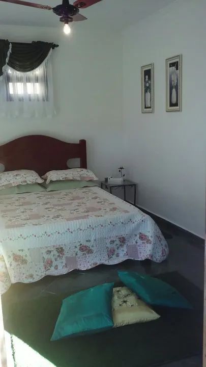 Sitio para finais de semana e temporada Atibaia - Foto 11