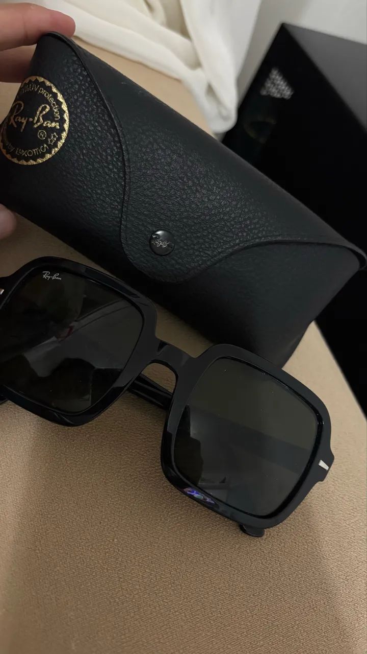 Óculos  Rayban 