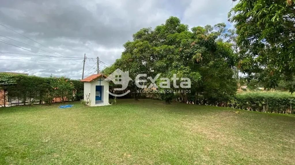 Chácara para venda em Sarapui ! - Foto 4
