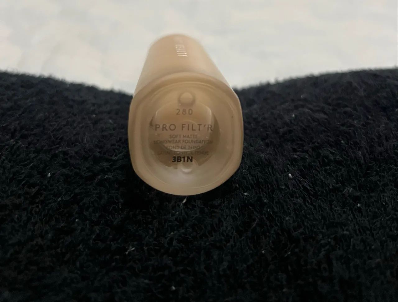 Base Fenty Beauty cor 280 - Foto 3