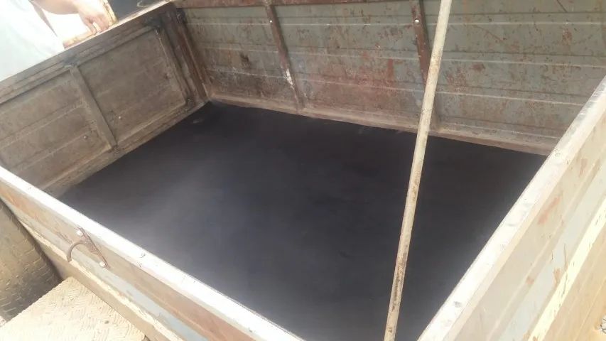 Forros para carretinha - Foto 3
