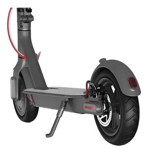 Patinete Foston S09 Pro - Foto 3