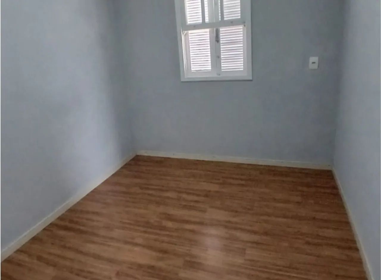 Casa a venda no Paar  - Foto 5
