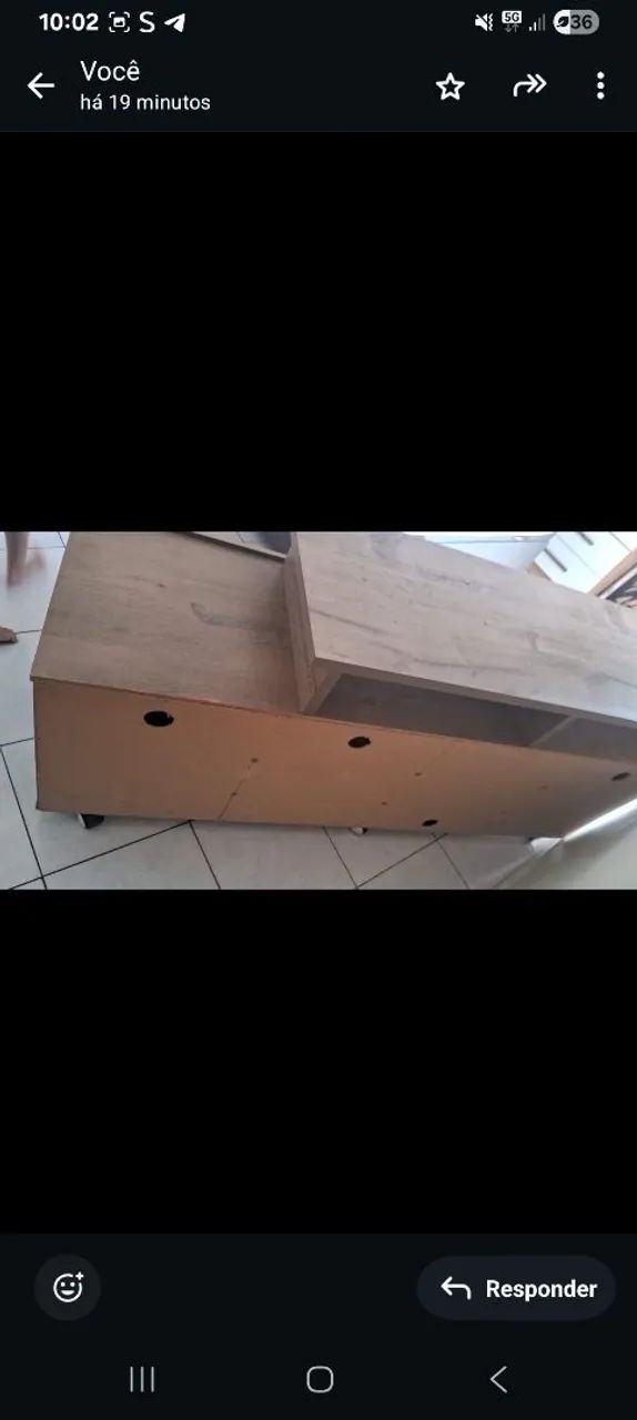 Rack64961561920002121