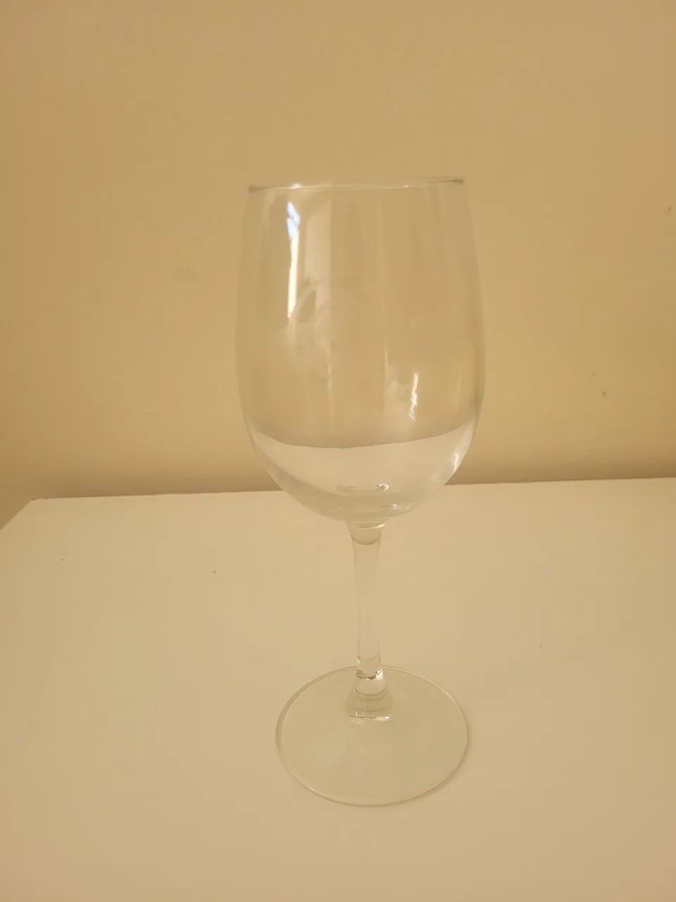 Taça de Vinho Cousino Macul - Foto 2