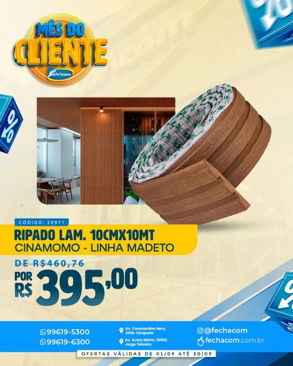 Show de Ofertas  - Foto 3