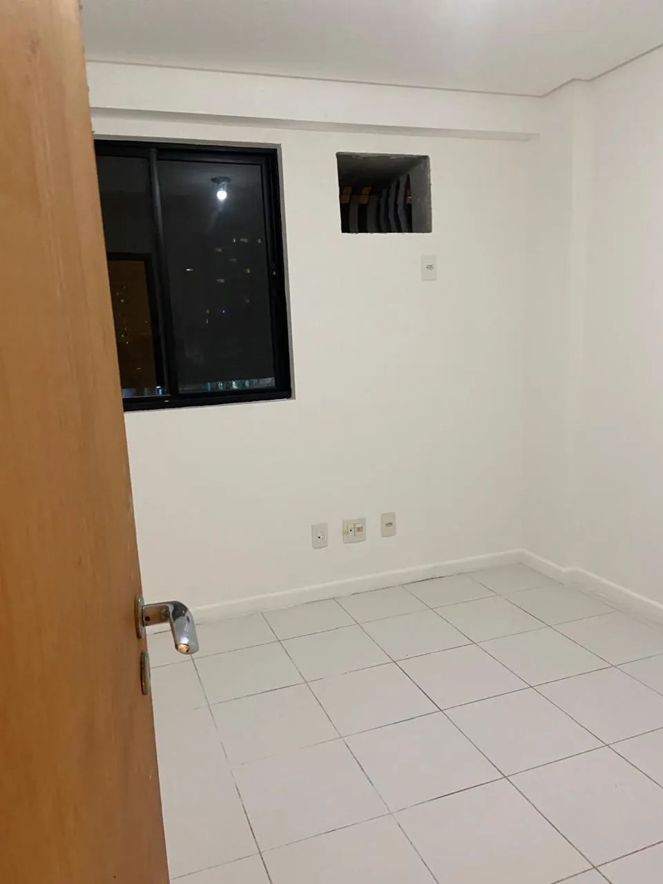 Próximo à praia, excelente localização  - Foto 9