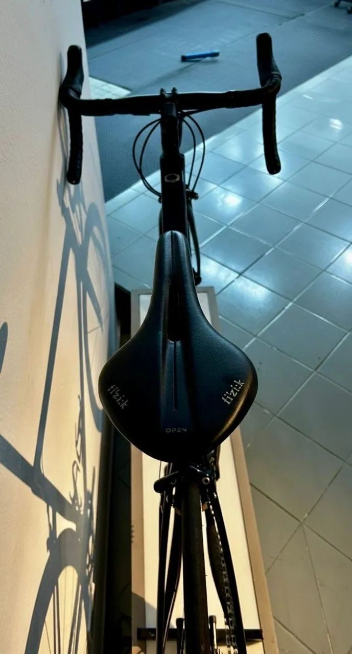 Cannondale Supersix Evo - Foto 5