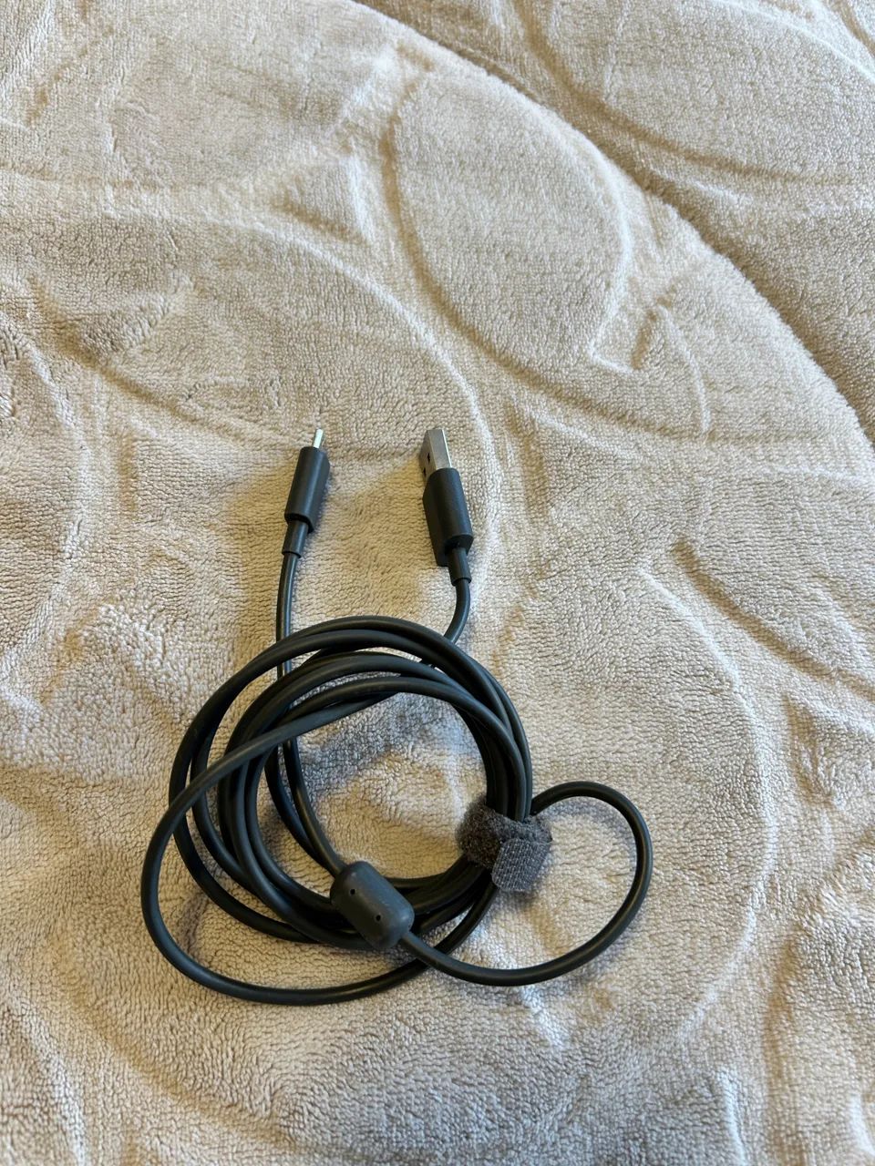 Chromecast 2nd Generation - Used64167717071363121