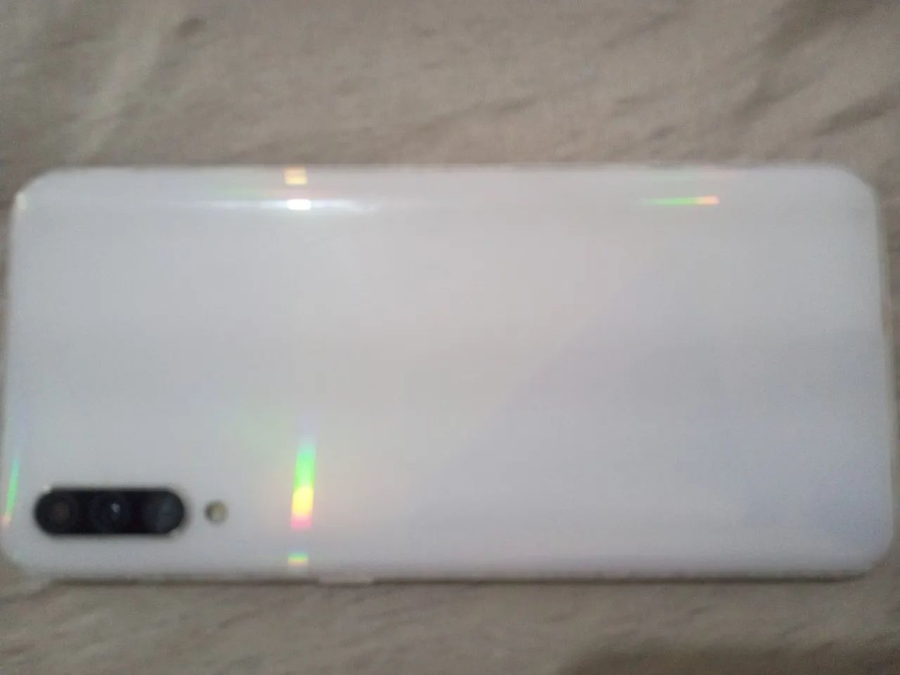 Samsung Galaxy A30