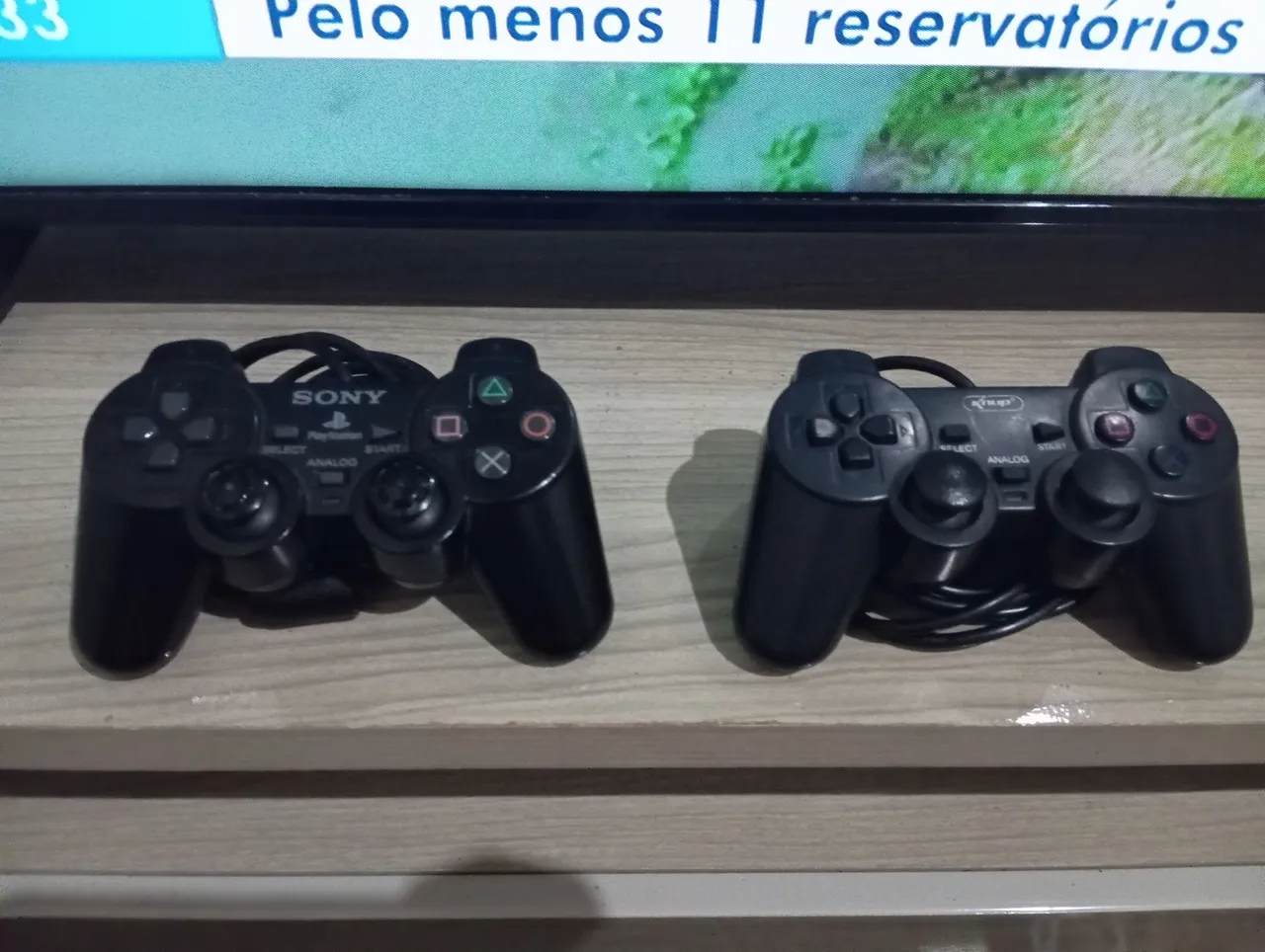 PlayStation 2