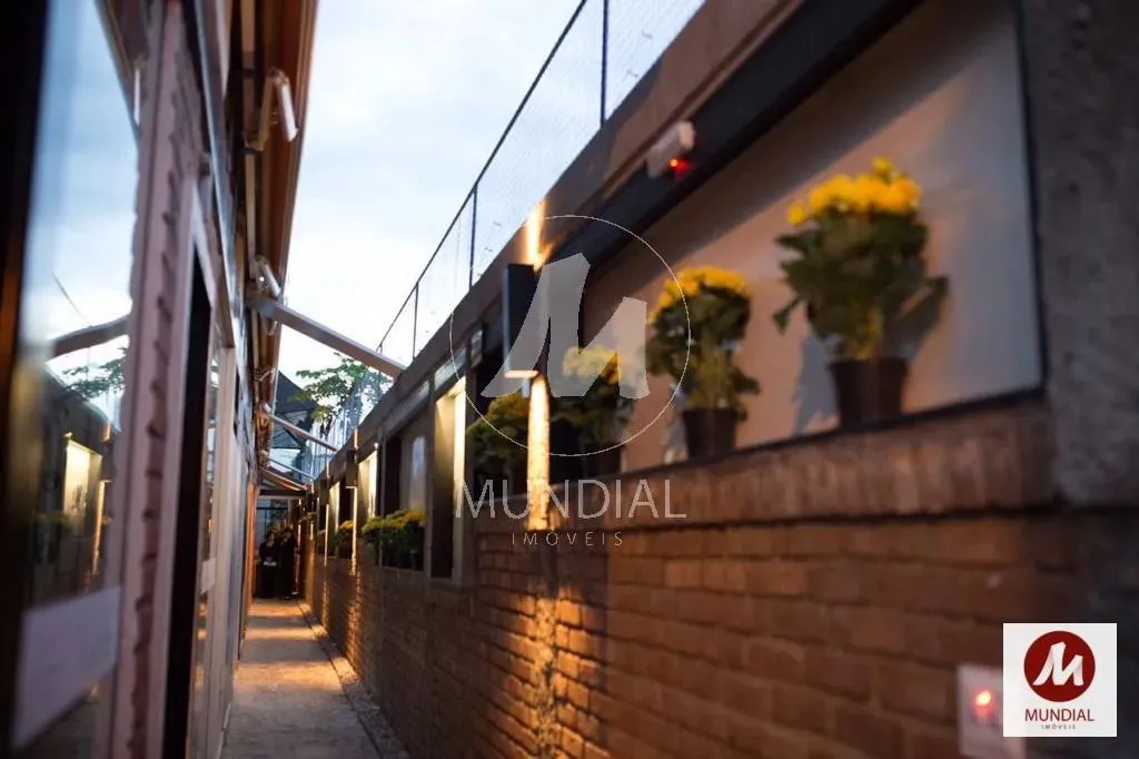Sala comercial (outros) , cozinha planejada