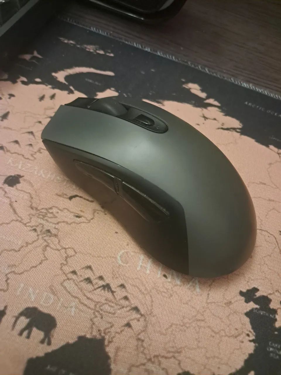 Mouse sem fio g60364842075688065121