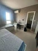 Gileno Lima. w5Lg0 - Foto 7