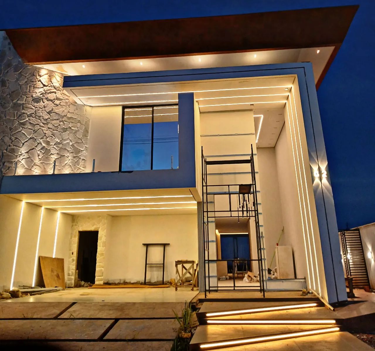 Eletricista residencial  - Foto 4