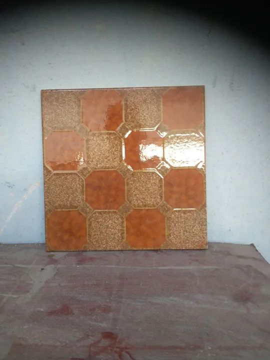 Revestimento Cerâmico antigos 20x20