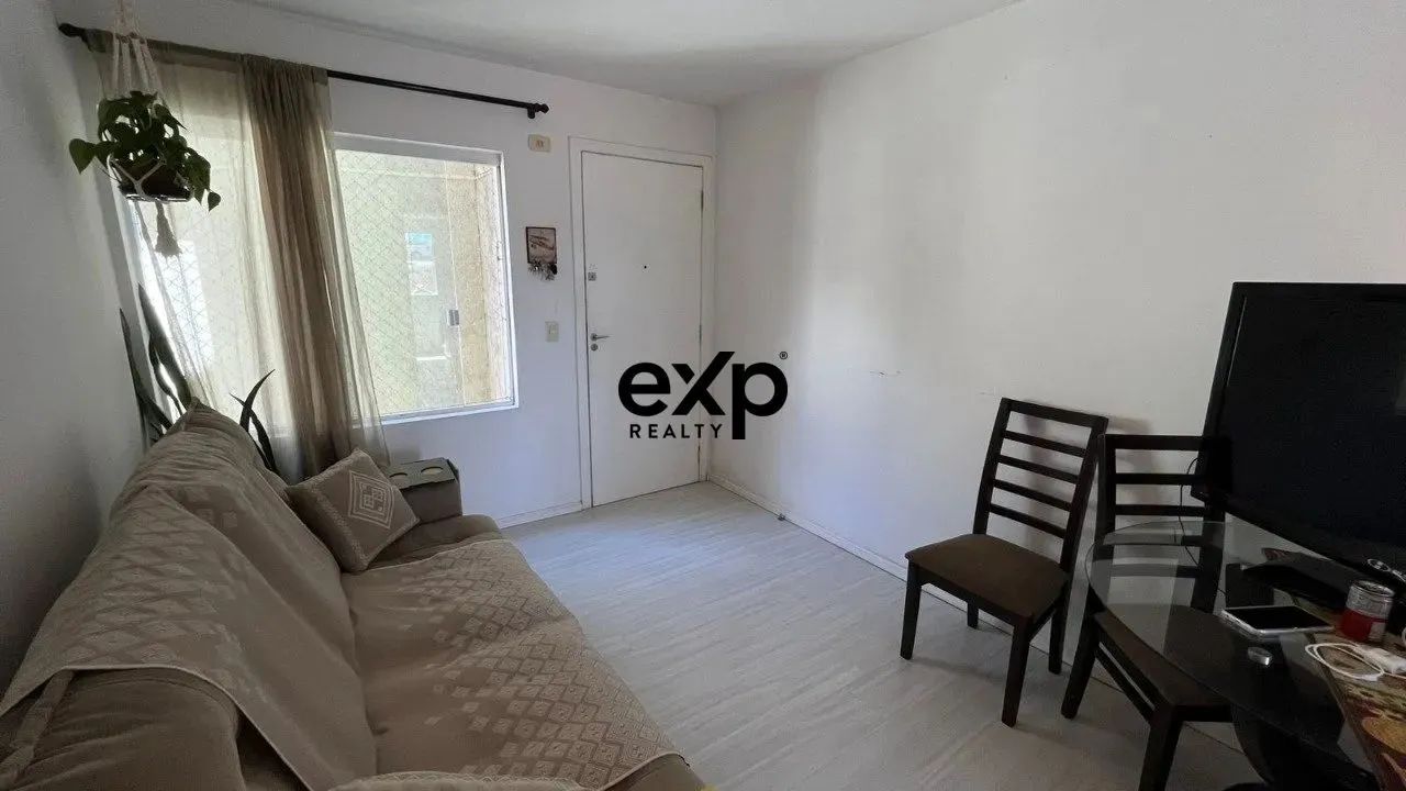 Apartamento 3 Quartos - Colombo - Foto 3