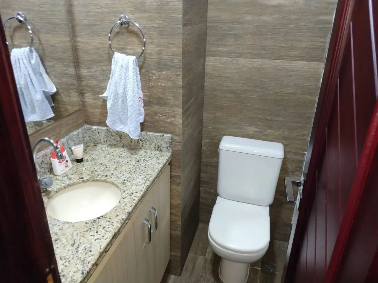 VENDO APARTAMENTO 3 SUÍTES NO ED. PIEMONTI -BAIRRO SÃO BRÁS - Foto 12