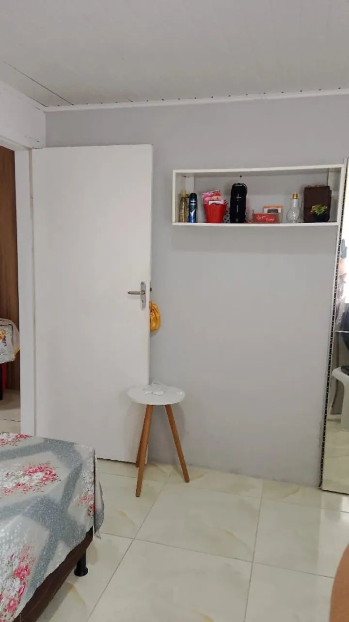 Foto - Maceió - Benedito Bentes