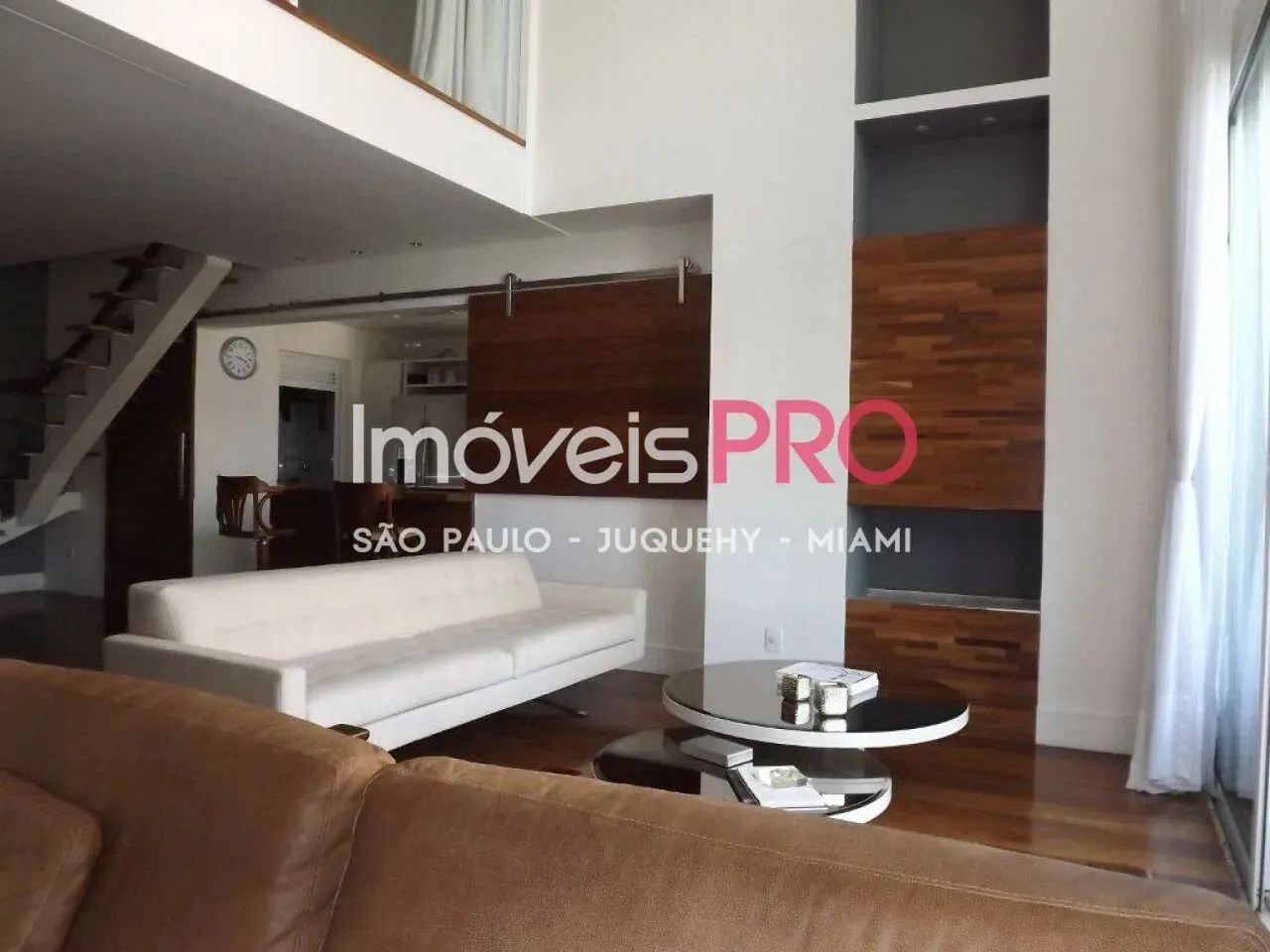 Florida Penthouses - 190 m2- 3 suítes - 2 vagas - Foto 2