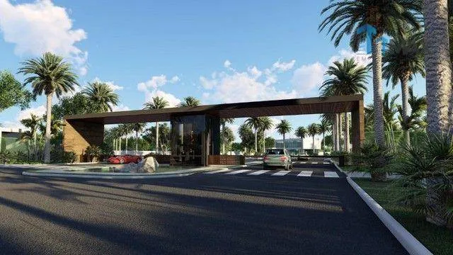 Lançamento: Condomínio Santé na Barra Nova, AL - Lotes a partir de 450 m²