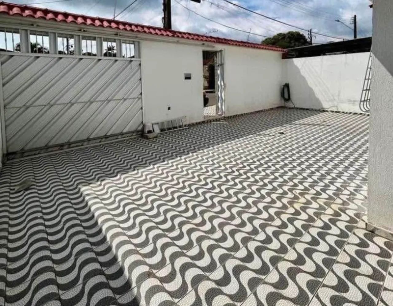 10 CASA NA  COHAMA  - Foto 2