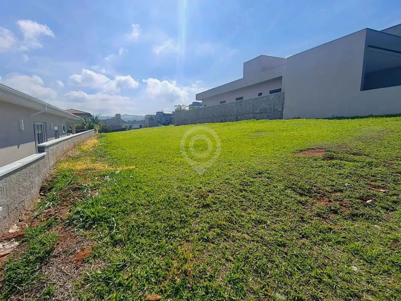 Terreno-À VENDA-Residencial Sete Lagos-Itatiba-SP - Foto 4