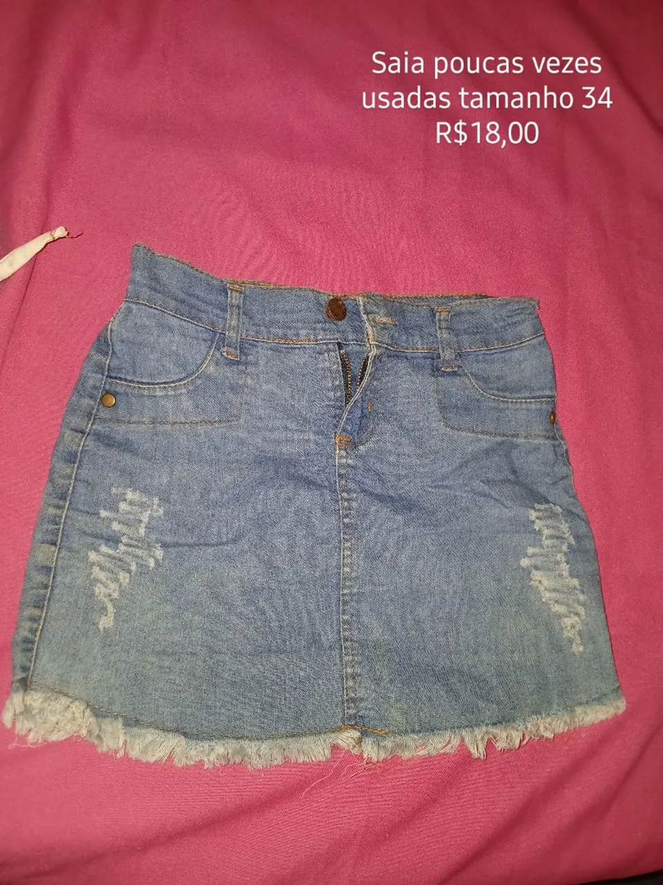 Mais variações