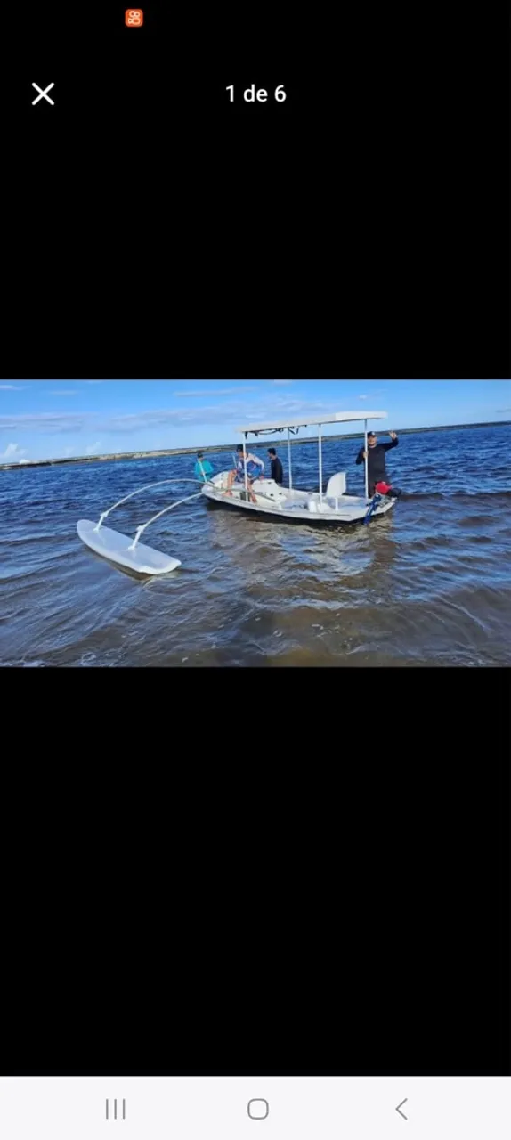 Barco