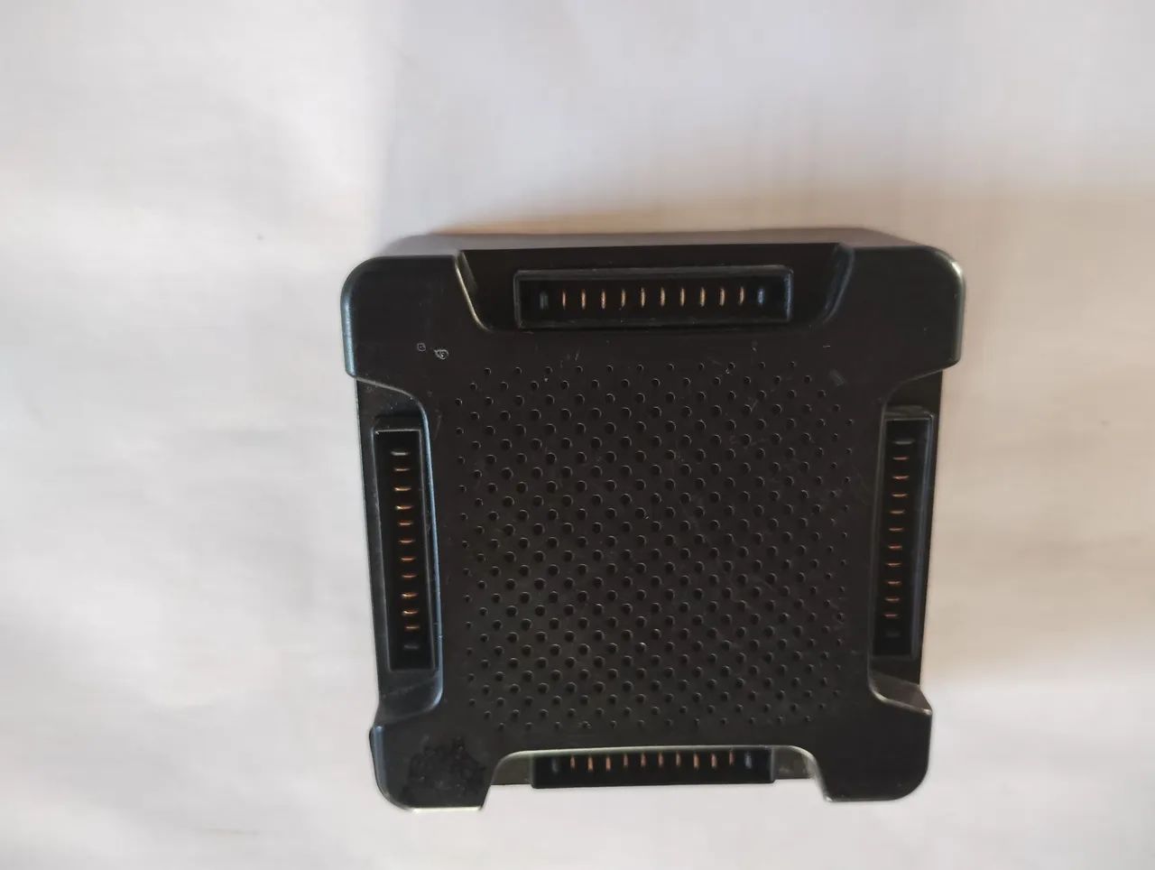 Drone Mavic peça  - Foto 2