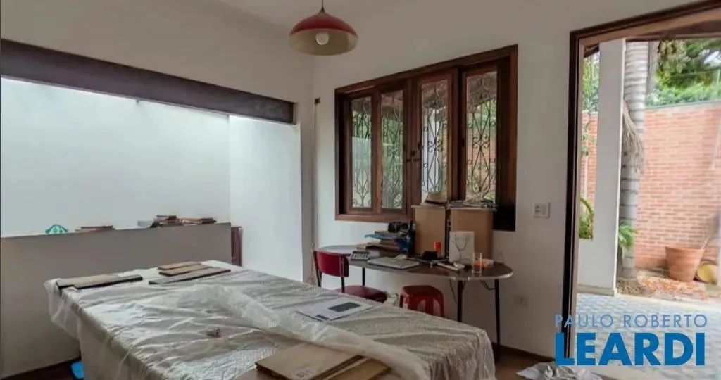 SOBRADO - INSTITUTO DE PREVIDÊNCIA - SP - Foto 4