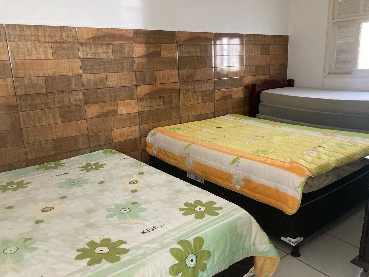 Casa Temporada com Piscina em paripueira perto de tudo  - Foto 7