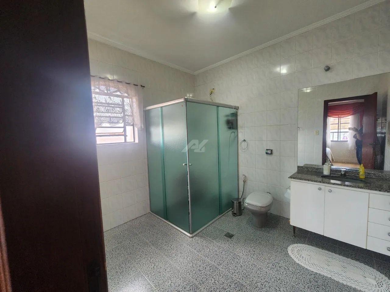 casa - Jardim Nova Europa - Campinas - Foto 12