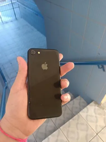 iPhone 7 *NAO PEGA CHIP*