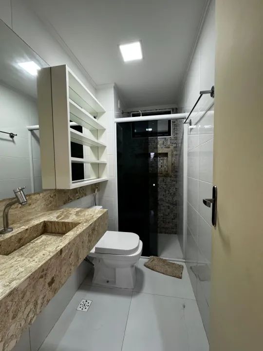 EDF. MIRELLA MOBILIADO RENASCENÇA - Foto 8