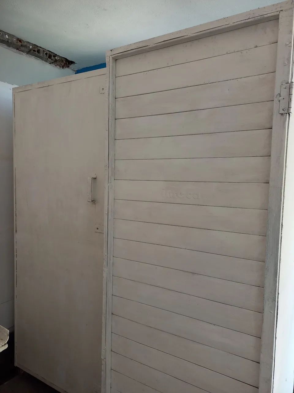 Máquinas de padaria, forno, formas de pão, batedeira de padaria  - Foto 2