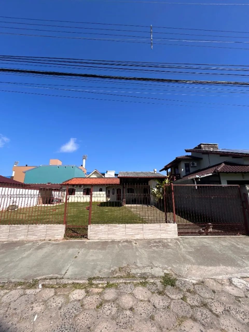 Oportunidade bairro carianos - Foto 7