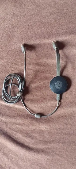 Google Chromecast 150 reais - Foto 3