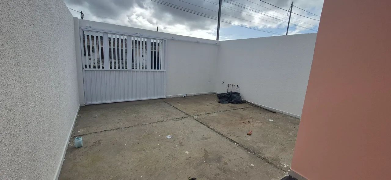 Casa pronta, desconto do governo de 49.500 - Foto 4